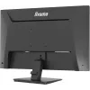 27 Zoll IIYAMA ProLite X2793QSU-B1 Quad HD 2560x1440 IPS LED-Monitor, 1 ms, USB-Hub, Lautsprecher, VESA