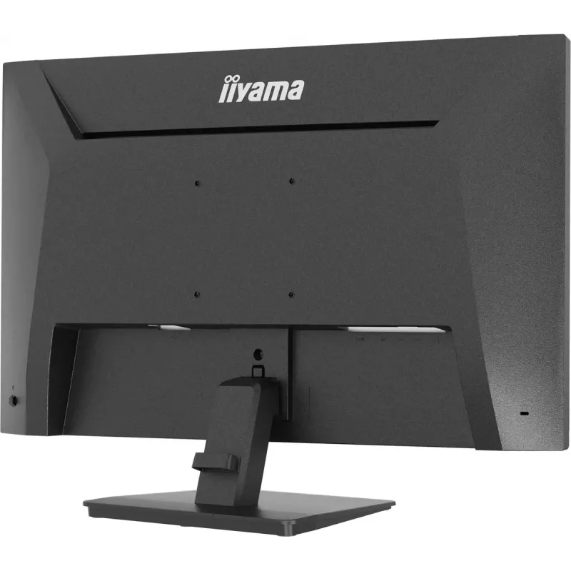 27 Zoll IIYAMA ProLite X2793QSU-B1 Quad HD 2560x1440 IPS LED-Monitor, 1 ms, USB-Hub, Lautsprecher, VESA