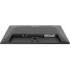 27 Zoll IIYAMA ProLite X2793QSU-B1 Quad HD 2560x1440 IPS LED-Monitor, 1 ms, USB-Hub, Lautsprecher, VESA