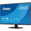 27 Zoll IIYAMA ProLite X2793QSU-B1 Quad HD 2560x1440 IPS LED-Monitor, 1 ms, USB-Hub, Lautsprecher, VESA