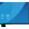 27 Zoll IIYAMA ProLite X2793QSU-B1 Quad HD 2560x1440 IPS LED-Monitor, 1 ms, USB-Hub, Lautsprecher, VESA