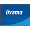 27 Zoll IIYAMA ProLite X2793QSU-B1 Quad HD 2560x1440 IPS LED-Monitor, 1 ms, USB-Hub, Lautsprecher, VESA