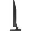 27 Zoll IIYAMA ProLite X2793QSU-B1 Quad HD 2560x1440 IPS LED-Monitor, 1 ms, USB-Hub, Lautsprecher, VESA