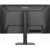 iiyama ProLite XB2791HS-B1 Computermonitor 68,6 cm (27 Zoll) 1920 x 1080 Pixel Full HD LED Schwarz