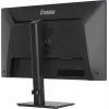 iiyama ProLite XB2791HS-B1 Computermonitor 68,6 cm (27 Zoll) 1920 x 1080 Pixel Full HD LED Schwarz