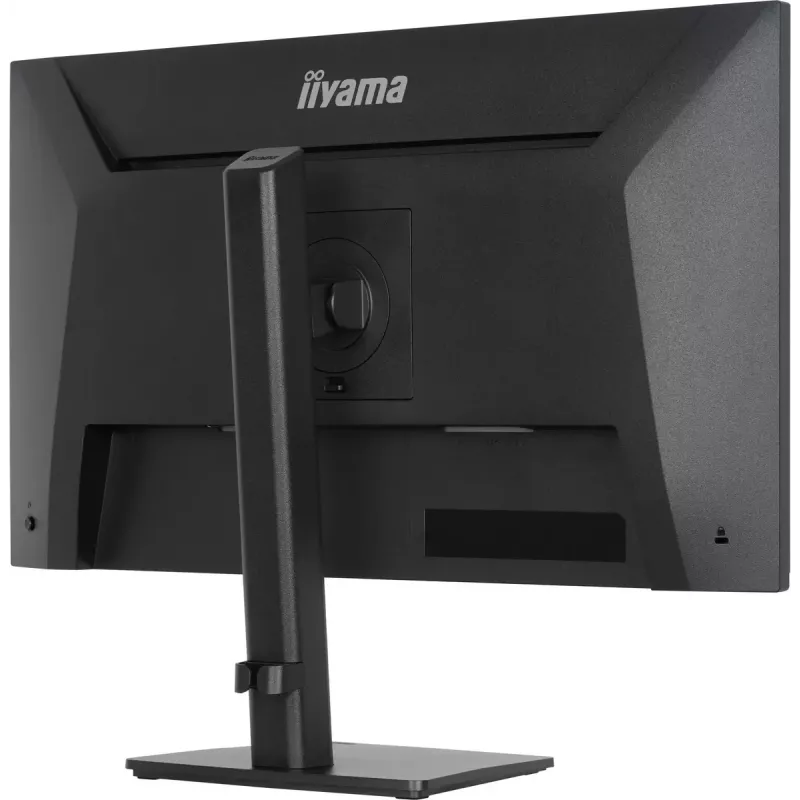 iiyama ProLite XB2791HS-B1 Computermonitor 68,6 cm (27 Zoll) 1920 x 1080 Pixel Full HD LED Schwarz
