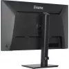 iiyama ProLite XB2791HS-B1 Computermonitor 68,6 cm (27 Zoll) 1920 x 1080 Pixel Full HD LED Schwarz