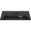 iiyama ProLite XB2791HS-B1 Computermonitor 68,6 cm (27 Zoll) 1920 x 1080 Pixel Full HD LED Schwarz