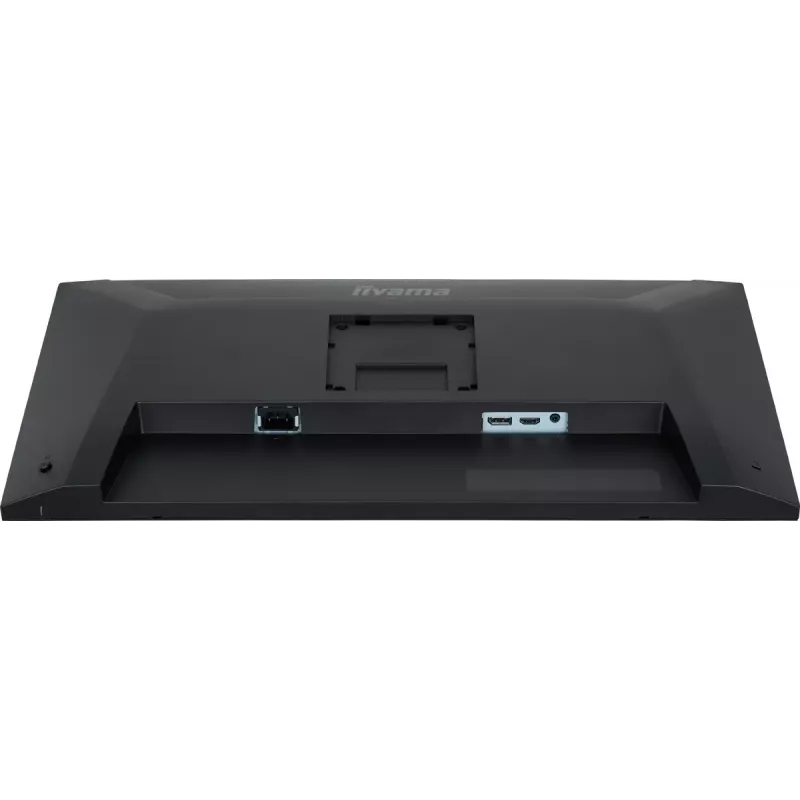iiyama ProLite XB2791HS-B1 Computermonitor 68,6 cm (27 Zoll) 1920 x 1080 Pixel Full HD LED Schwarz