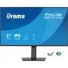 iiyama ProLite XB2791HS-B1 Computermonitor 68,6 cm (27 Zoll) 1920 x 1080 Pixel Full HD LED Schwarz
