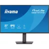 iiyama ProLite XB2791HS-B1 Computermonitor 68,6 cm (27 Zoll) 1920 x 1080 Pixel Full HD LED Schwarz