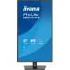 iiyama ProLite XB2791HS-B1 Computermonitor 68,6 cm (27 Zoll) 1920 x 1080 Pixel Full HD LED Schwarz