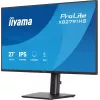 iiyama ProLite XB2791HS-B1 Computermonitor 68,6 cm (27 Zoll) 1920 x 1080 Pixel Full HD LED Schwarz