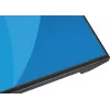 iiyama ProLite XB2791HS-B1 Computermonitor 68,6 cm (27 Zoll) 1920 x 1080 Pixel Full HD LED Schwarz