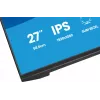 iiyama ProLite XB2791HS-B1 Computermonitor 68,6 cm (27 Zoll) 1920 x 1080 Pixel Full HD LED Schwarz
