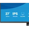 iiyama ProLite XB2791HS-B1 Computermonitor 68,6 cm (27 Zoll) 1920 x 1080 Pixel Full HD LED Schwarz