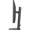 iiyama ProLite XB2791HS-B1 Computermonitor 68,6 cm (27 Zoll) 1920 x 1080 Pixel Full HD LED Schwarz