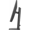 iiyama ProLite XB2791HS-B1 Computermonitor 68,6 cm (27 Zoll) 1920 x 1080 Pixel Full HD LED Schwarz