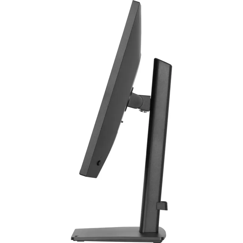 iiyama ProLite XB2791HS-B1 Computermonitor 68,6 cm (27 Zoll) 1920 x 1080 Pixel Full HD LED Schwarz