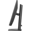 iiyama ProLite XB2791HS-B1 Computermonitor 68,6 cm (27 Zoll) 1920 x 1080 Pixel Full HD LED Schwarz