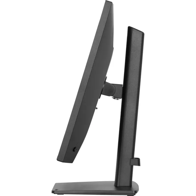 iiyama ProLite XB2791HS-B1 Computermonitor 68,6 cm (27 Zoll) 1920 x 1080 Pixel Full HD LED Schwarz