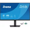 iiyama ProLite XB2791QS-B1 Computermonitor 68,6 cm (27 Zoll) 2560 x 1440 Pixel Quad HD LED Schwarz
