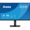 iiyama ProLite XB2791QS-B1 Computermonitor 68,6 cm (27 Zoll) 2560 x 1440 Pixel Quad HD LED Schwarz