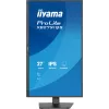 iiyama ProLite XB2791QS-B1 Computermonitor 68,6 cm (27 Zoll) 2560 x 1440 Pixel Quad HD LED Schwarz