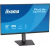 iiyama ProLite XB2791QS-B1 Computermonitor 68,6 cm (27 Zoll) 2560 x 1440 Pixel Quad HD LED Schwarz
