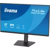 iiyama ProLite XB2791QS-B1 Computermonitor 68,6 cm (27 Zoll) 2560 x 1440 Pixel Quad HD LED Schwarz
