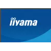 iiyama ProLite XB2791QS-B1 Computermonitor 68,6 cm (27 Zoll) 2560 x 1440 Pixel Quad HD LED Schwarz