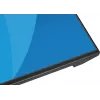 iiyama ProLite XB2791QS-B1 Computermonitor 68,6 cm (27 Zoll) 2560 x 1440 Pixel Quad HD LED Schwarz