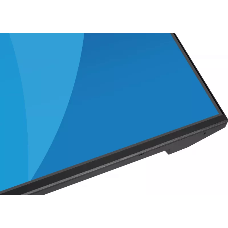 iiyama ProLite XB2791QS-B1 Computermonitor 68,6 cm (27 Zoll) 2560 x 1440 Pixel Quad HD LED Schwarz