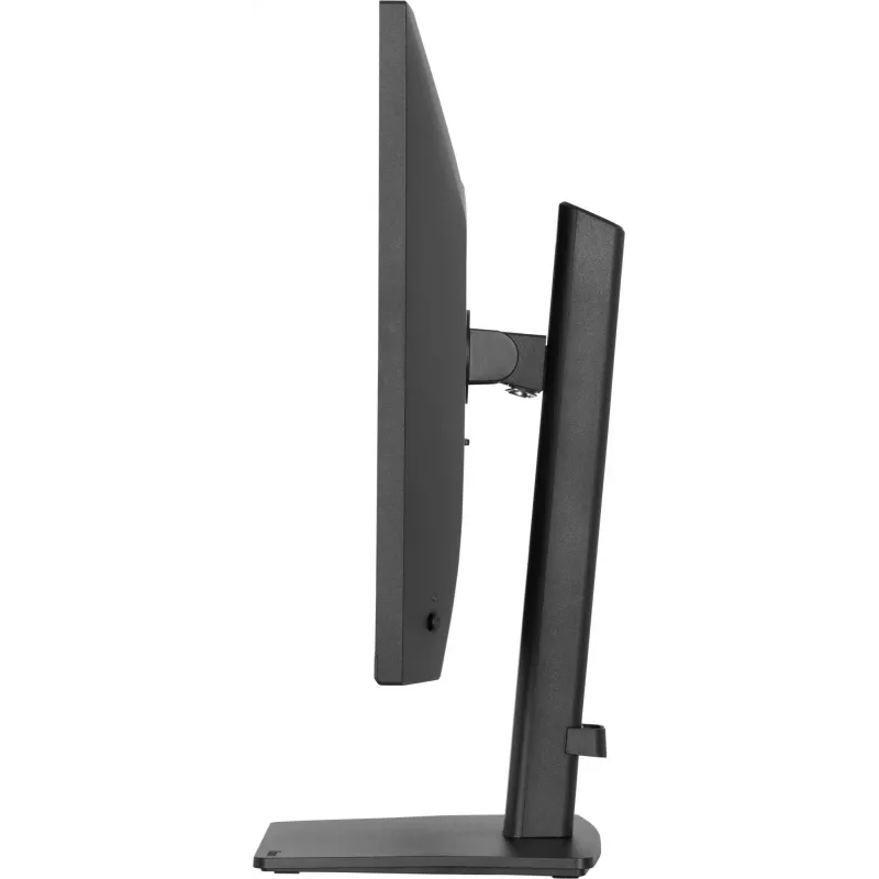 iiyama ProLite XB2791QS-B1 Computermonitor 68,6 cm (27 Zoll) 2560 x 1440 Pixel Quad HD LED Schwarz