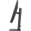 iiyama ProLite XB2791QS-B1 Computermonitor 68,6 cm (27 Zoll) 2560 x 1440 Pixel Quad HD LED Schwarz