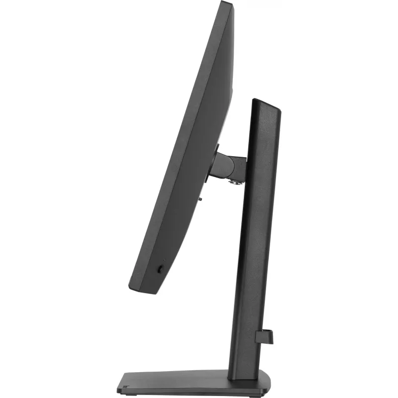 iiyama ProLite XB2791QS-B1 Computermonitor 68,6 cm (27 Zoll) 2560 x 1440 Pixel Quad HD LED Schwarz