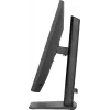 iiyama ProLite XB2791QS-B1 Computermonitor 68,6 cm (27 Zoll) 2560 x 1440 Pixel Quad HD LED Schwarz
