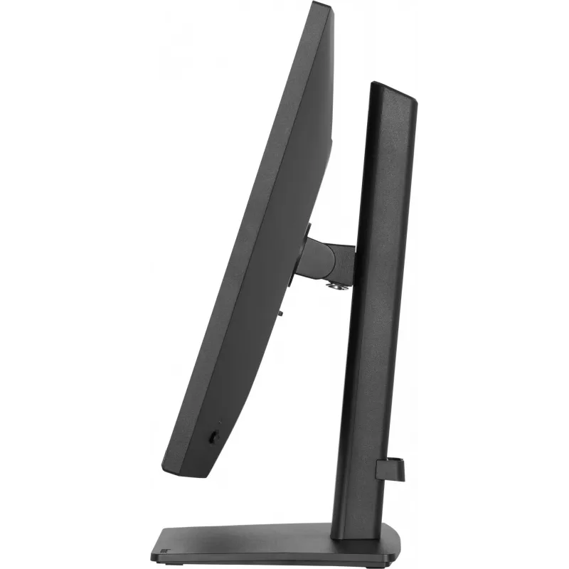 iiyama ProLite XB2791QS-B1 Computermonitor 68,6 cm (27 Zoll) 2560 x 1440 Pixel Quad HD LED Schwarz