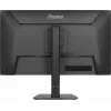 iiyama ProLite XB2791QS-B1 Computermonitor 68,6 cm (27 Zoll) 2560 x 1440 Pixel Quad HD LED Schwarz