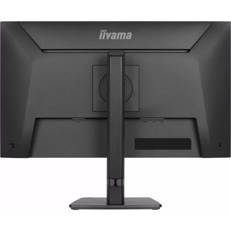 iiyama ProLite XB2791QS-B1 Computermonitor 68,6 cm (27 Zoll) 2560 x 1440 Pixel Quad HD LED Schwarz