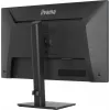 iiyama ProLite XB2791QS-B1 Computermonitor 68,6 cm (27 Zoll) 2560 x 1440 Pixel Quad HD LED Schwarz