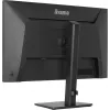 iiyama ProLite XB2791QS-B1 Computermonitor 68,6 cm (27 Zoll) 2560 x 1440 Pixel Quad HD LED Schwarz