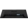 iiyama ProLite XB2791QS-B1 Computermonitor 68,6 cm (27 Zoll) 2560 x 1440 Pixel Quad HD LED Schwarz