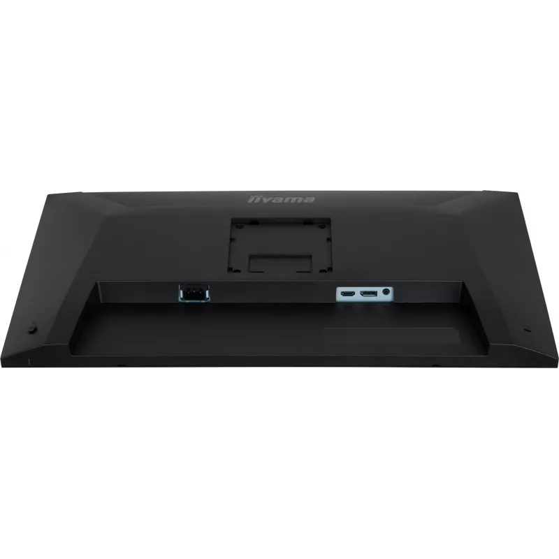 iiyama ProLite XB2791QS-B1 Computermonitor 68,6 cm (27 Zoll) 2560 x 1440 Pixel Quad HD LED Schwarz