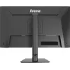 Monitor IIYAMA ProLite XB2793QSU-B1 27 Zoll (68,6 cm) IPS LED Quad HD 2560x1440, matt, USB-Hub, Lautsprecher, VESA, höhenverstellbar, schwarz