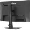 Monitor IIYAMA ProLite XB2793QSU-B1 27 Zoll (68,6 cm) IPS LED Quad HD 2560x1440, matt, USB-Hub, Lautsprecher, VESA, höhenverstellbar, schwarz