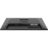 Monitor IIYAMA ProLite XB2793QSU-B1 27 Zoll (68,6 cm) IPS LED Quad HD 2560x1440, matt, USB-Hub, Lautsprecher, VESA, höhenverstellbar, schwarz