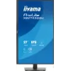 Monitor IIYAMA ProLite XB2793QSU-B1 27 Zoll (68,6 cm) IPS LED Quad HD 2560x1440, matt, USB-Hub, Lautsprecher, VESA, höhenverstellbar, schwarz