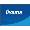 Monitor IIYAMA ProLite XB2793QSU-B1 27 Zoll (68,6 cm) IPS LED Quad HD 2560x1440, matt, USB-Hub, Lautsprecher, VESA, höhenverstellbar, schwarz