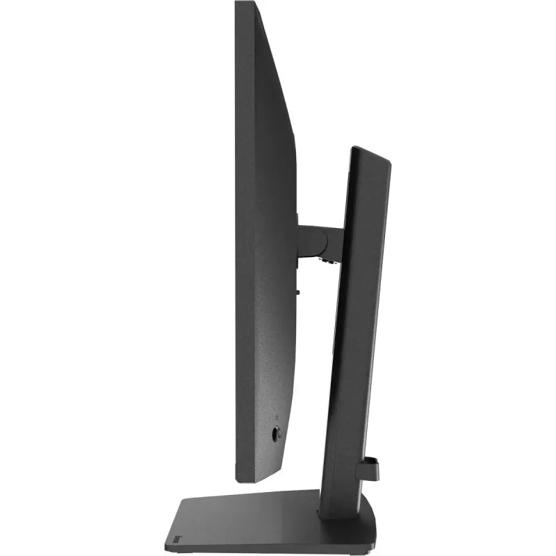 Monitor IIYAMA ProLite XB2793QSU-B1 27 Zoll (68,6 cm) IPS LED Quad HD 2560x1440, matt, USB-Hub, Lautsprecher, VESA, höhenverstellbar, schwarz